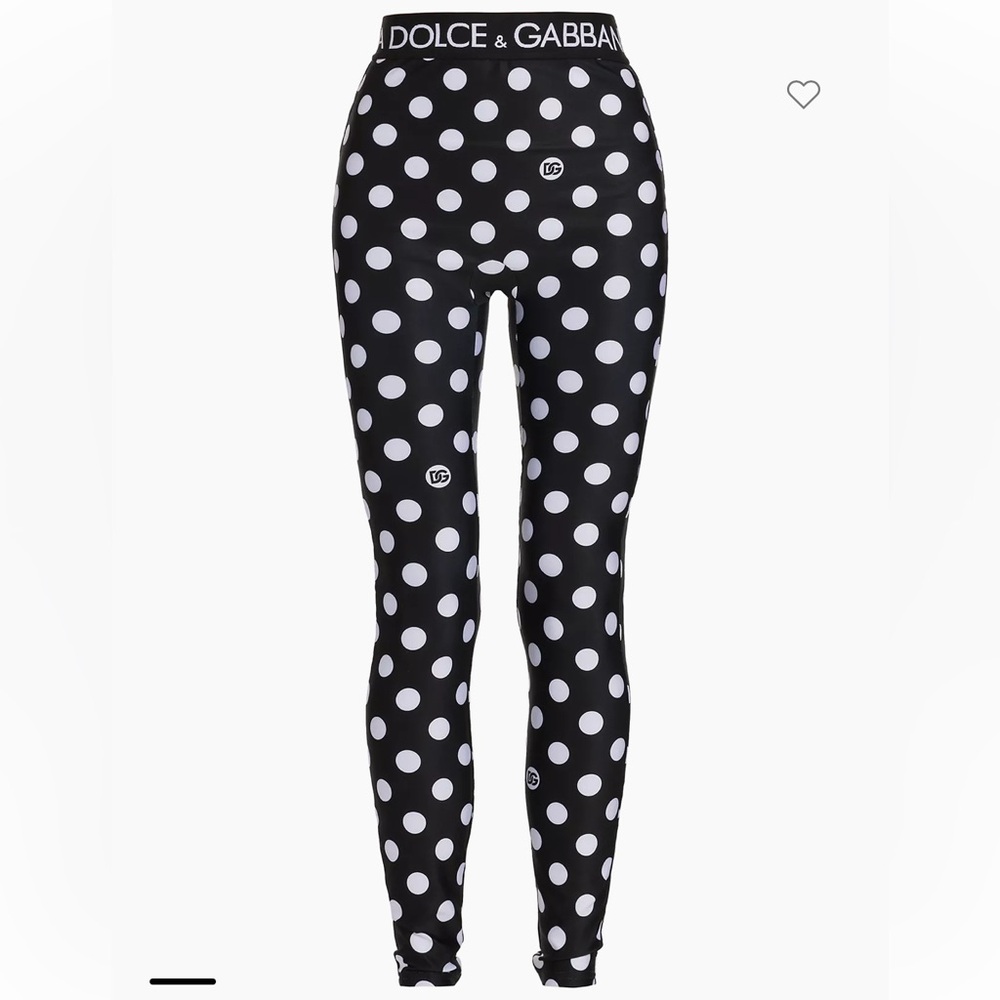 💗💓💖 PK’s Live 💖💓💗 - Picture 11 of 13